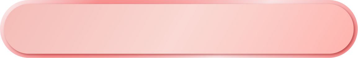 Pink Button For Beauty